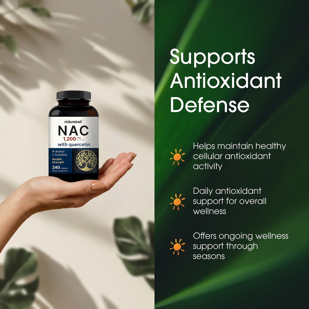 naturebell-nac-1-200mg-with-quercetin-24-4.jpg
