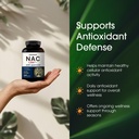 naturebell-nac-1-200mg-with-quercetin-24-4.jpg