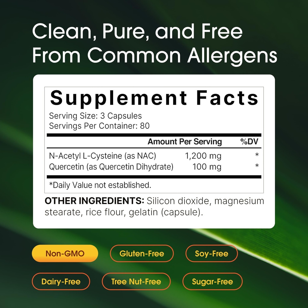 naturebell-nac-1-200mg-with-quercetin-24-3.jpg