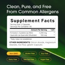 naturebell-nac-1-200mg-with-quercetin-24-3.jpg