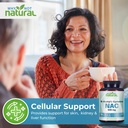 nac-supplement-600-mg-n-acetyl-cysteine--4.jpg