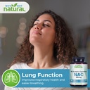 nac-supplement-600-mg-n-acetyl-cysteine--6.jpg