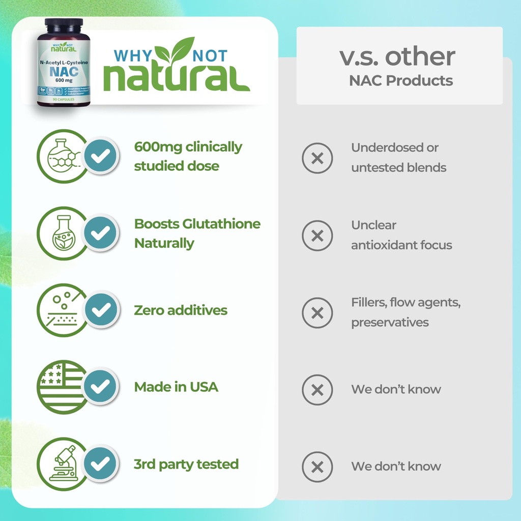 nac-supplement-600-mg-n-acetyl-cysteine--5.jpg