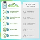 nac-supplement-600-mg-n-acetyl-cysteine--5.jpg