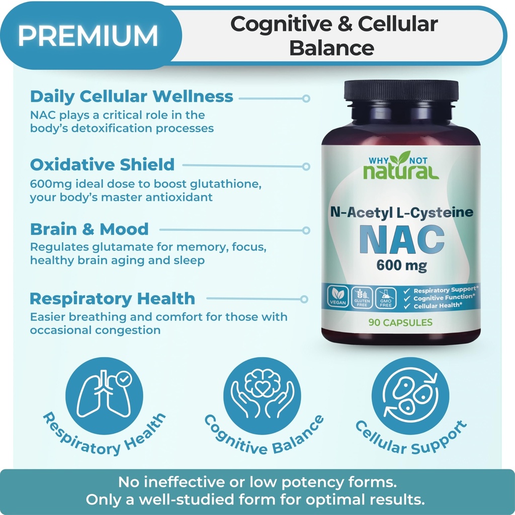 nac-supplement-600-mg-n-acetyl-cysteine--2.jpg