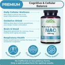 nac-supplement-600-mg-n-acetyl-cysteine--2.jpg