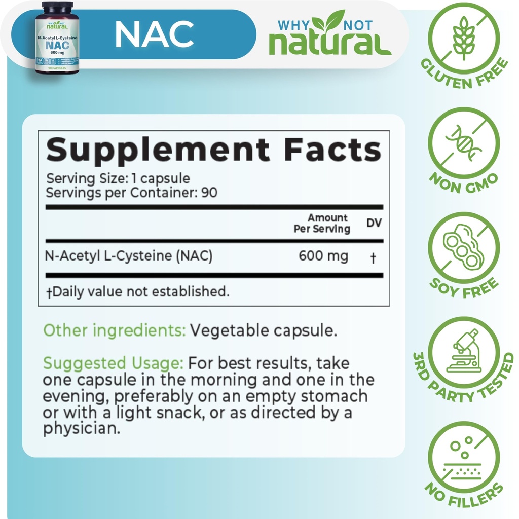 nac-supplement-600-mg-n-acetyl-cysteine--3.jpg