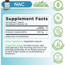 nac-supplement-600-mg-n-acetyl-cysteine--3.jpg