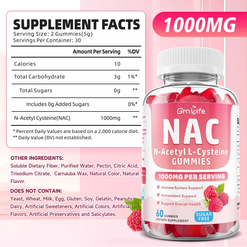 2-pack-nac-gummies-for-kids-adults-1000m-2.jpg