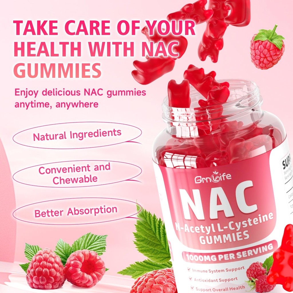 2-pack-nac-gummies-for-kids-adults-1000m-5.jpg