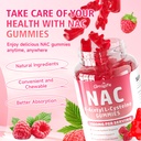 2-pack-nac-gummies-for-kids-adults-1000m-5.jpg