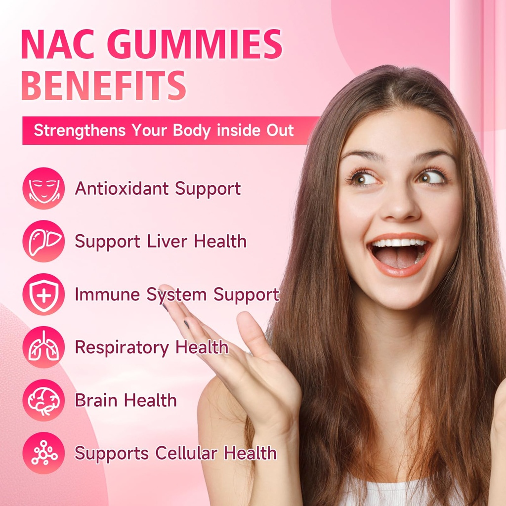 2-pack-nac-gummies-for-kids-adults-1000m-3.jpg
