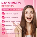 2-pack-nac-gummies-for-kids-adults-1000m-3.jpg