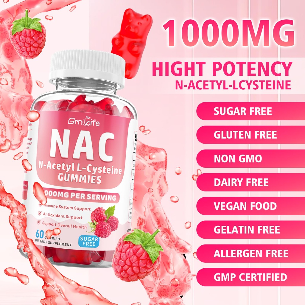 2-pack-nac-gummies-for-kids-adults-1000m-6.jpg