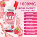 2-pack-nac-gummies-for-kids-adults-1000m-6.jpg