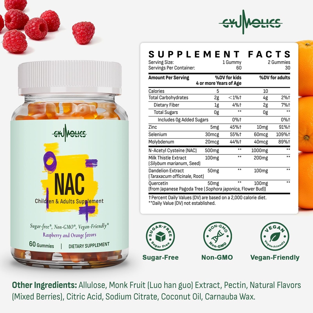 nac-supplement-1000mg-for-adults-500mg-f-5.jpg