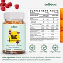 nac-supplement-1000mg-for-adults-500mg-f-5.jpg