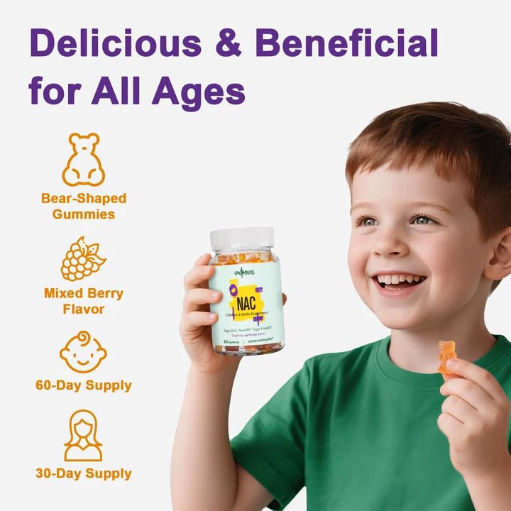 nac-supplement-1000mg-for-adults-500mg-f-3.jpg