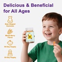 nac-supplement-1000mg-for-adults-500mg-f-3.jpg