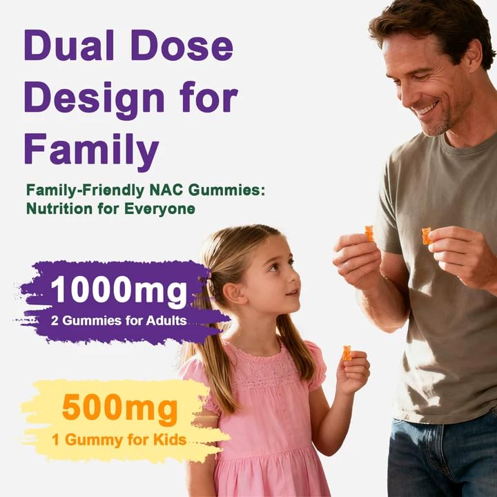 nac-supplement-1000mg-for-adults-500mg-f-2.jpg