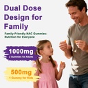 nac-supplement-1000mg-for-adults-500mg-f-2.jpg
