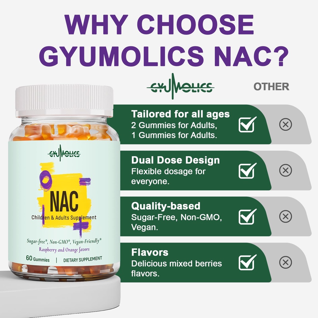 nac-supplement-1000mg-for-adults-500mg-f-6.jpg