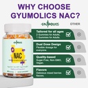 nac-supplement-1000mg-for-adults-500mg-f-6.jpg