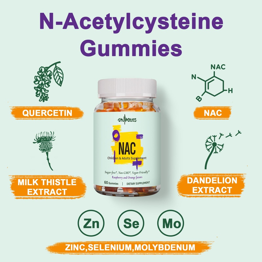 nac-supplement-1000mg-for-adults-500mg-f-4.jpg