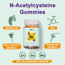 nac-supplement-1000mg-for-adults-500mg-f-4.jpg