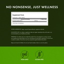 swanson-nac-n-acetyl-cysteine-liver-heal-3.jpg