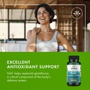 swanson-nac-n-acetyl-cysteine-liver-heal-6.jpg