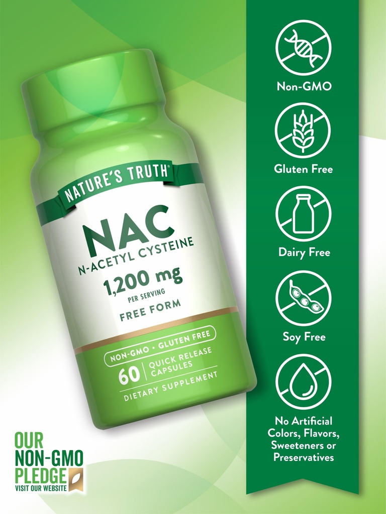 nature-s-truth-nac-supplement-n-acetyl-c-4.jpg