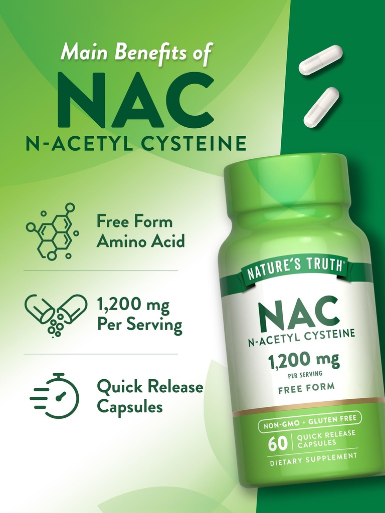 nature-s-truth-nac-supplement-n-acetyl-c-6.jpg