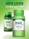 nature-s-truth-nac-supplement-n-acetyl-c-3.jpg
