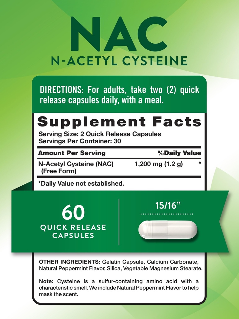 nature-s-truth-nac-supplement-n-acetyl-c-2.jpg