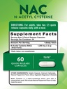 nature-s-truth-nac-supplement-n-acetyl-c-2.jpg