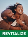 nature-s-truth-nac-supplement-n-acetyl-c-5.jpg