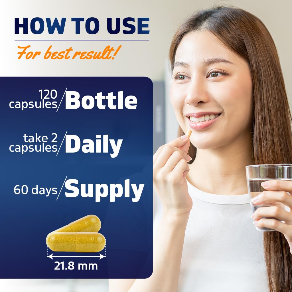 vitamatic-nac-supplement-n-acetyl-l-cyst-3.jpg