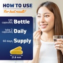 vitamatic-nac-supplement-n-acetyl-l-cyst-3.jpg