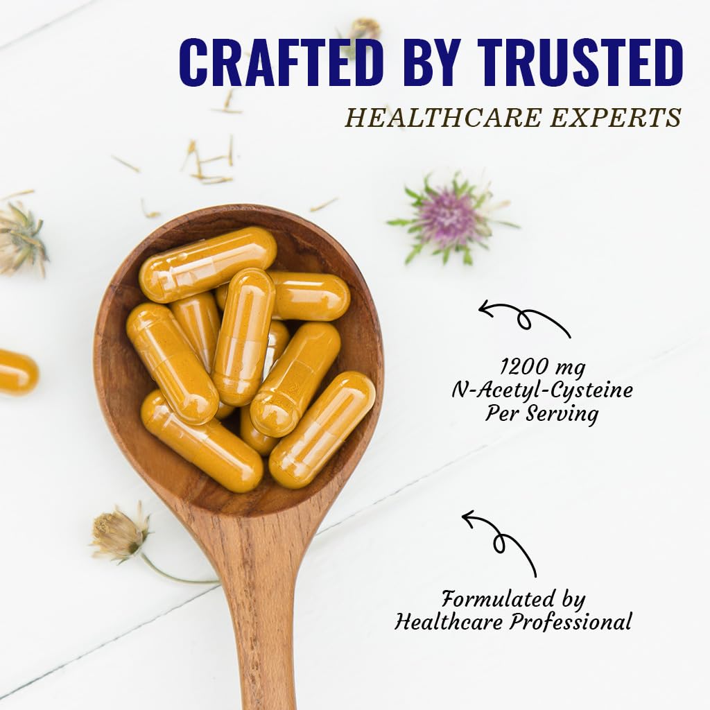 vitamatic-nac-supplement-n-acetyl-l-cyst-4.jpg