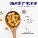 vitamatic-nac-supplement-n-acetyl-l-cyst-4.jpg