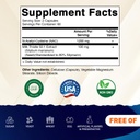 vitamatic-nac-supplement-n-acetyl-l-cyst-2.jpg