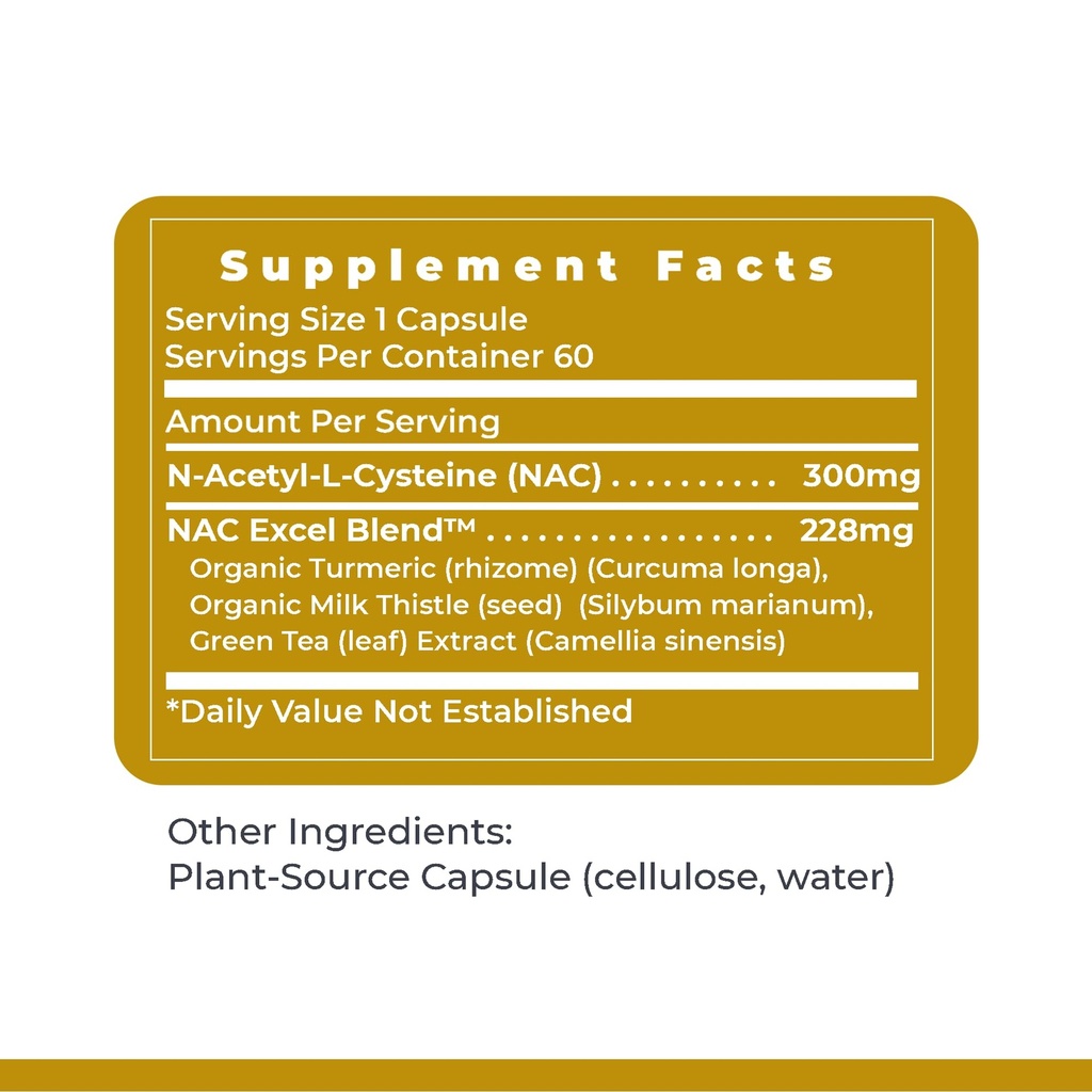 premier-research-labs-premier-nac-nac-su-6.jpg