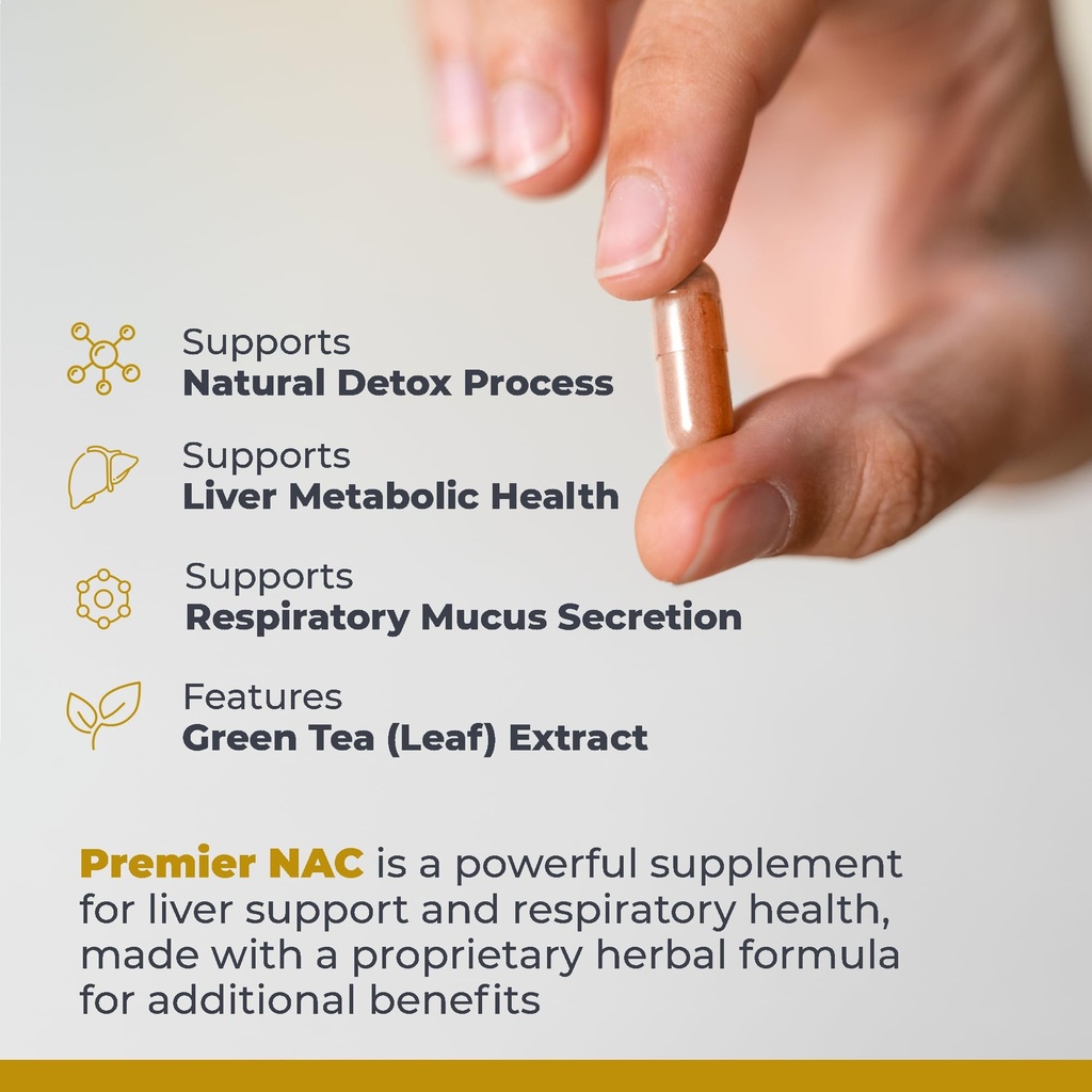 premier-research-labs-premier-nac-nac-su-4.jpg