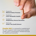 premier-research-labs-premier-nac-nac-su-4.jpg