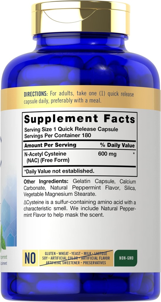 carlyle-nac-n-acetyl-cysteine-600mg-180--2.jpg