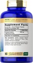 carlyle-nac-n-acetyl-cysteine-600mg-180--2.jpg