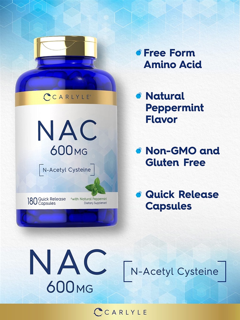 carlyle-nac-n-acetyl-cysteine-600mg-180--3.jpg