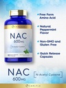 carlyle-nac-n-acetyl-cysteine-600mg-180--3.jpg