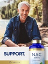carlyle-nac-n-acetyl-cysteine-600mg-180--6.jpg
